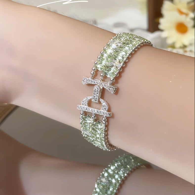 Kit 140 - Bracelet Making Kit
