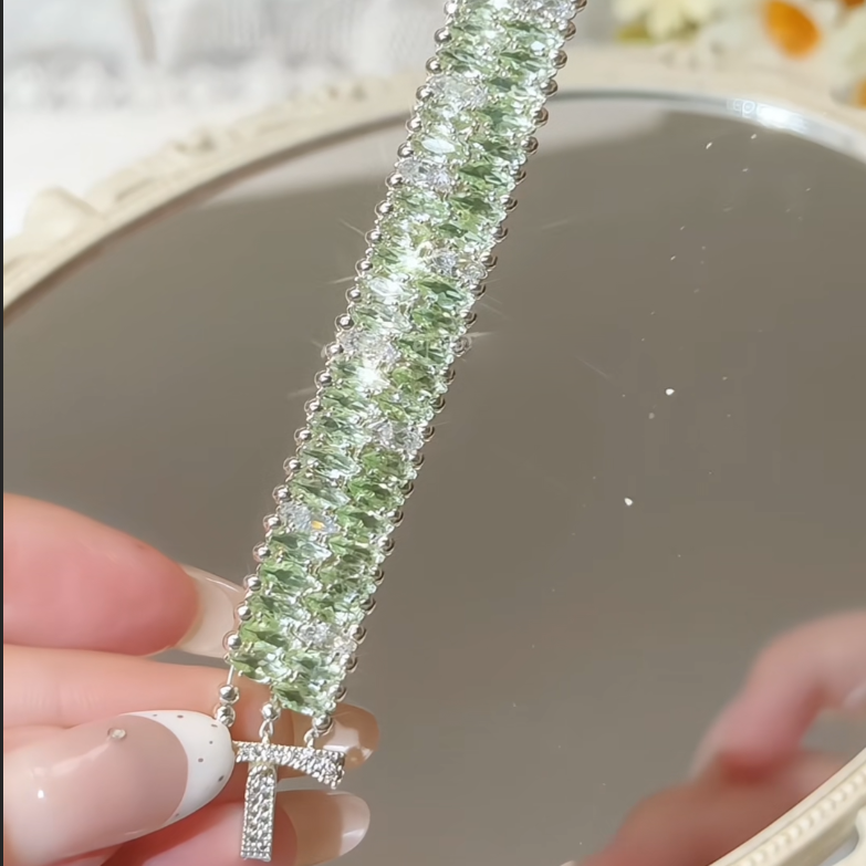 Kit 140 - Bracelet Making Kit