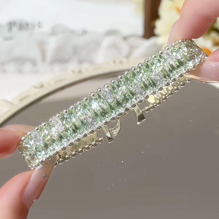 Kit 140 - Bracelet Making Kit