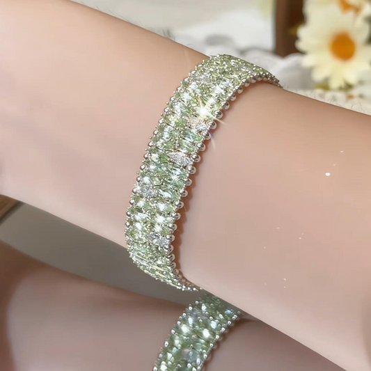 Kit 140 - Bracelet Making Kit