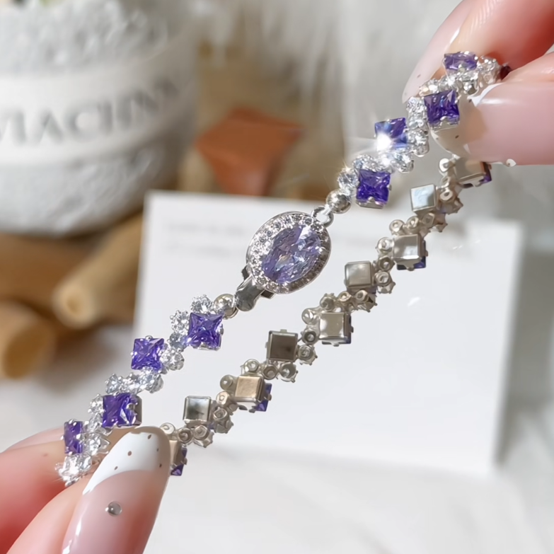 Kit 142- Bracelet Making Kit