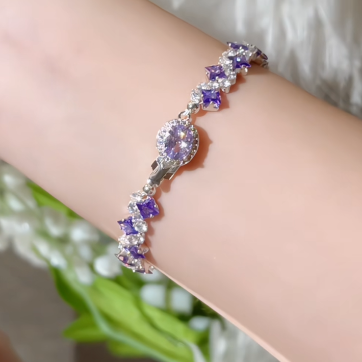 Kit 142- Bracelet Making Kit