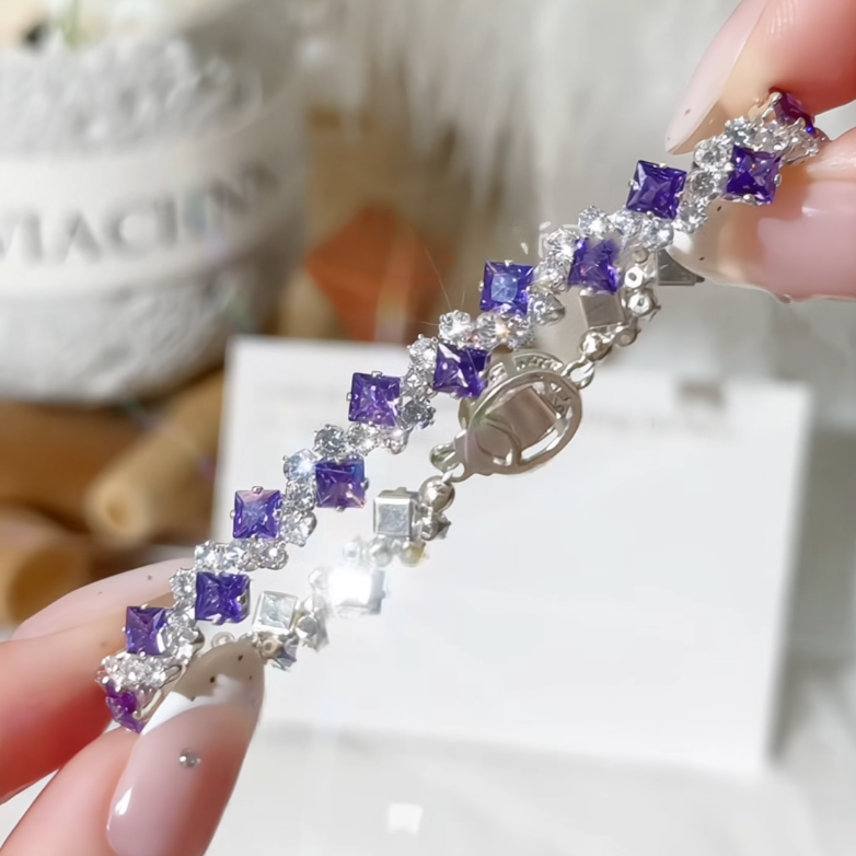 Kit 142- Bracelet Making Kit