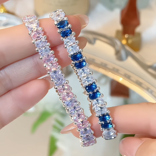 Kit 143- Bracelet Making Kit