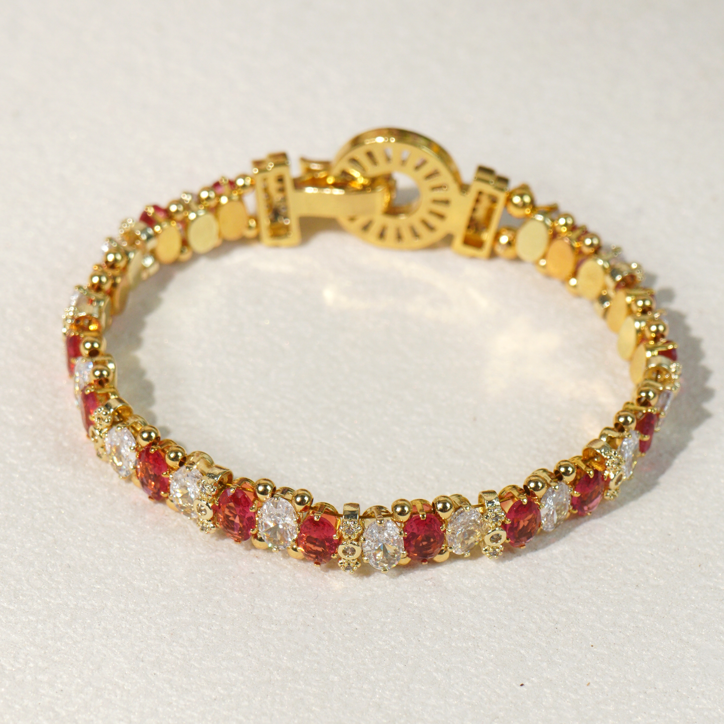 Kit 145- Bracelet Making Kit