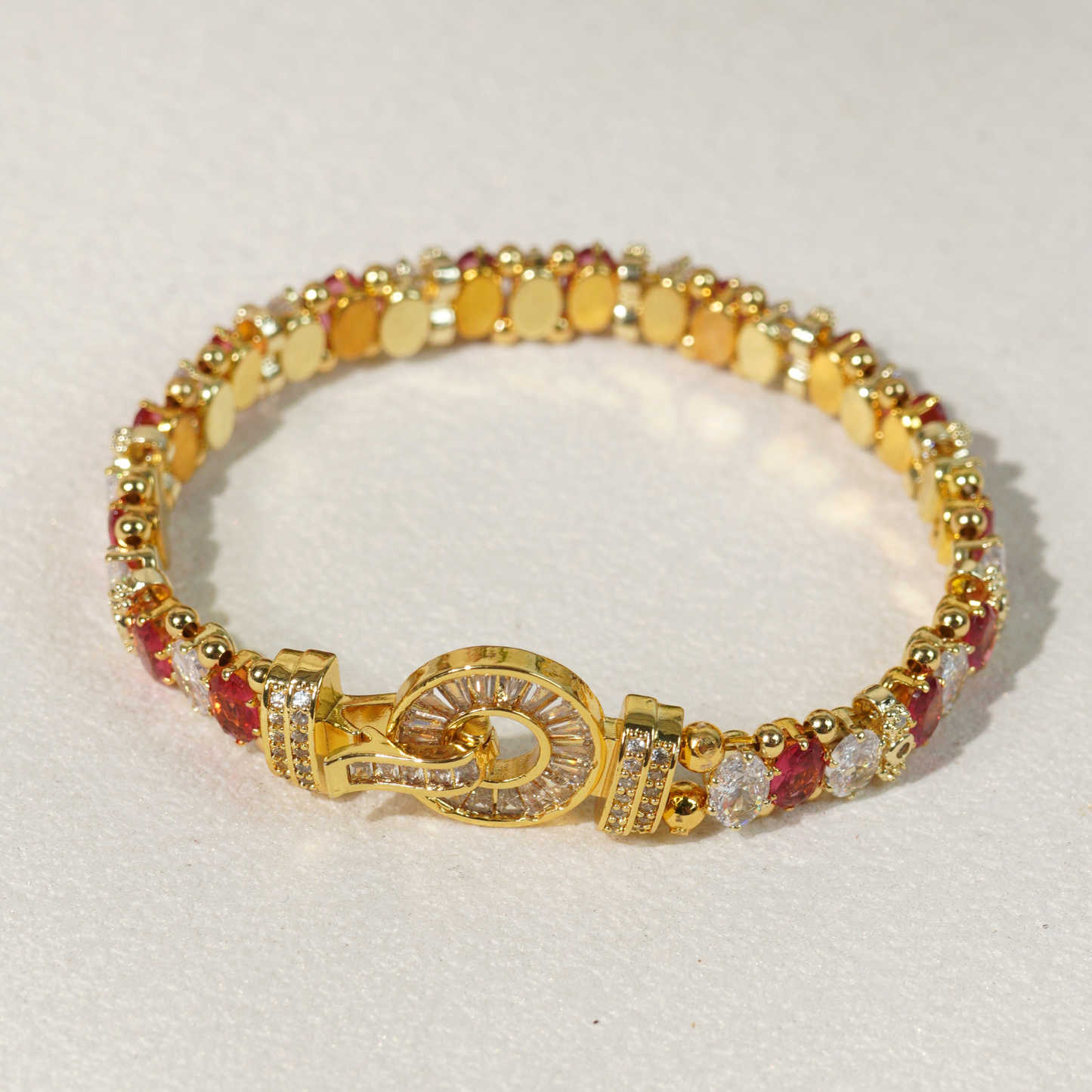 Kit 145- Bracelet Making Kit