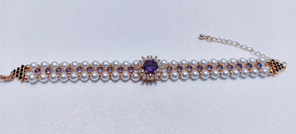 Kit 146- Bracelet Making Kit