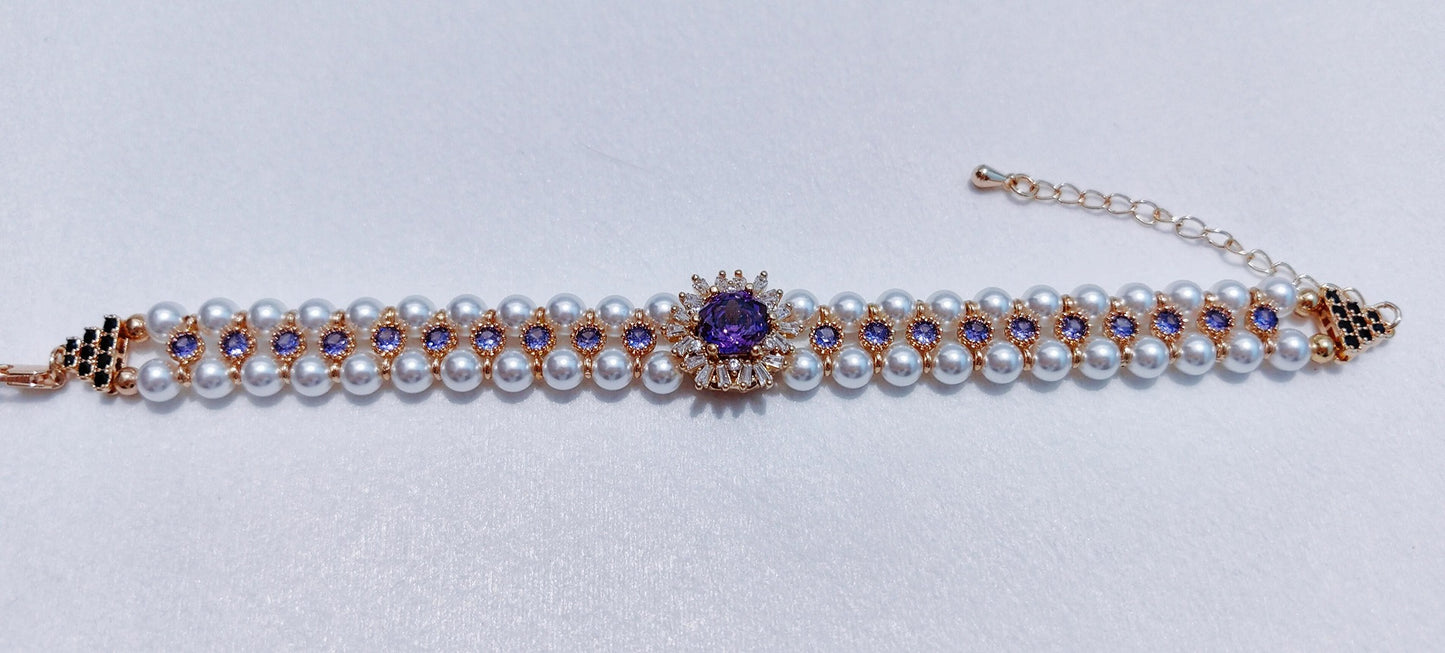 Kit 146- Bracelet Making Kit