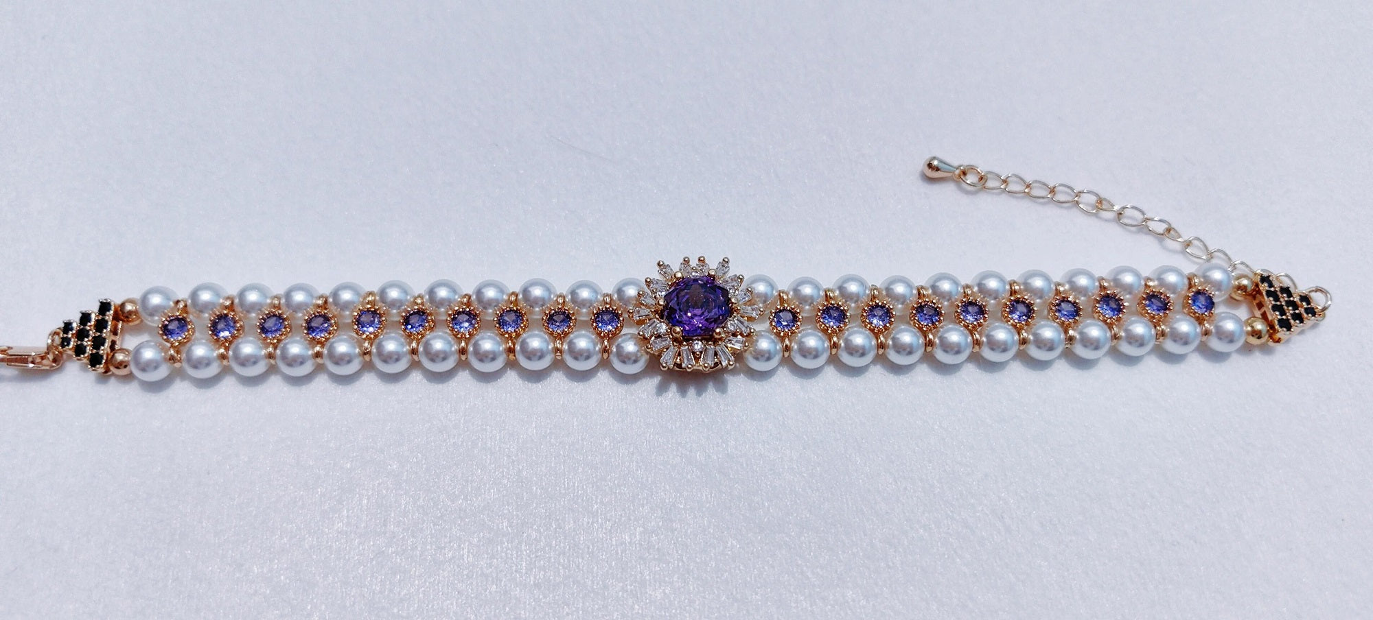 Kit 146- Bracelet Making Kit