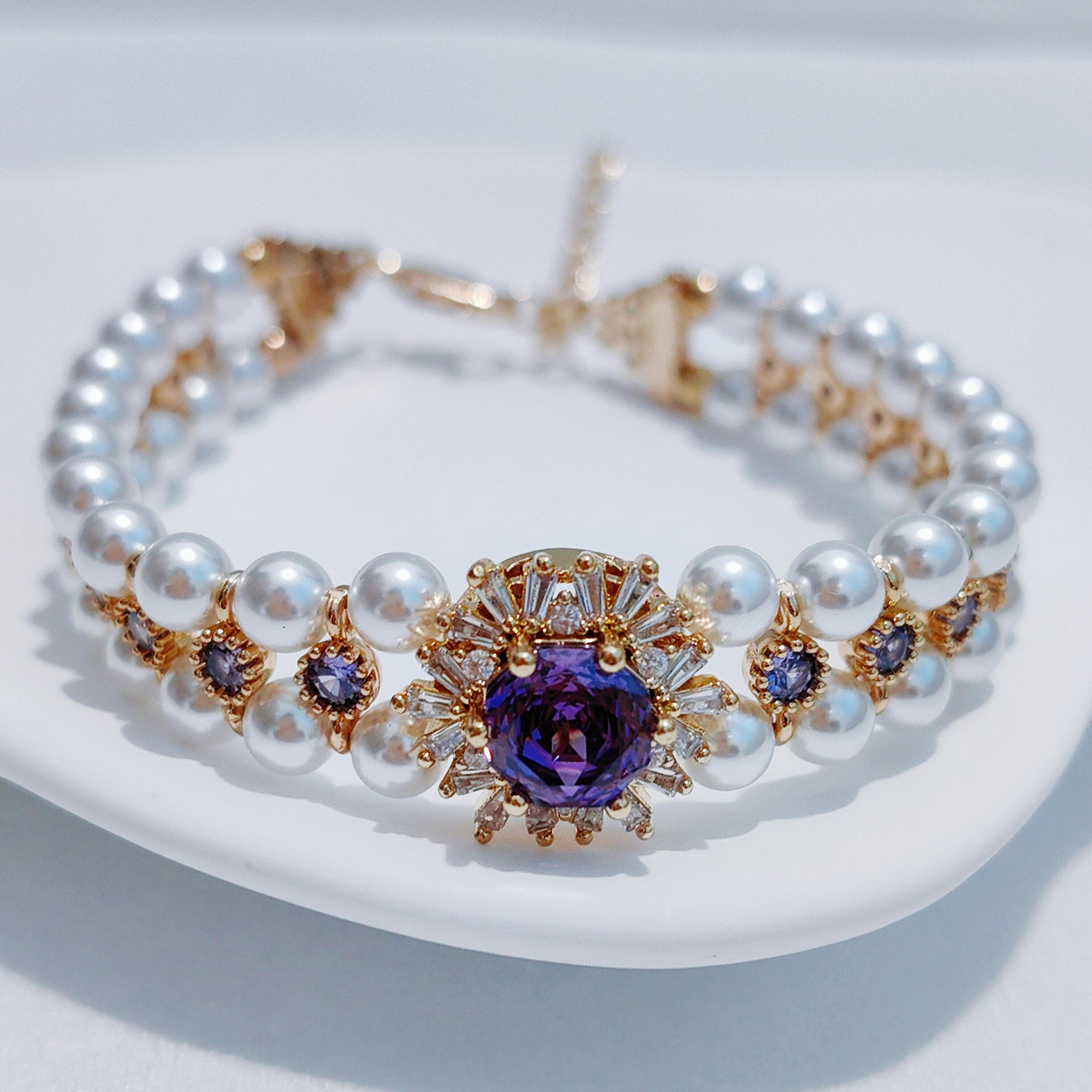 Kit 146- Bracelet Making Kit
