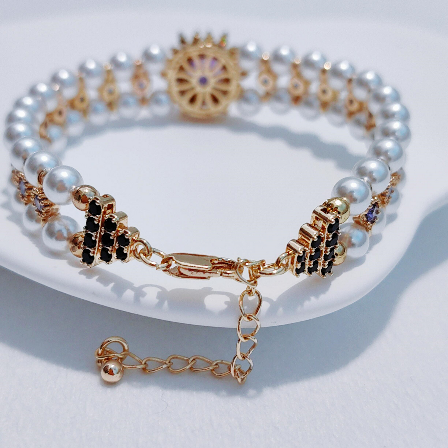Kit 146- Bracelet Making Kit