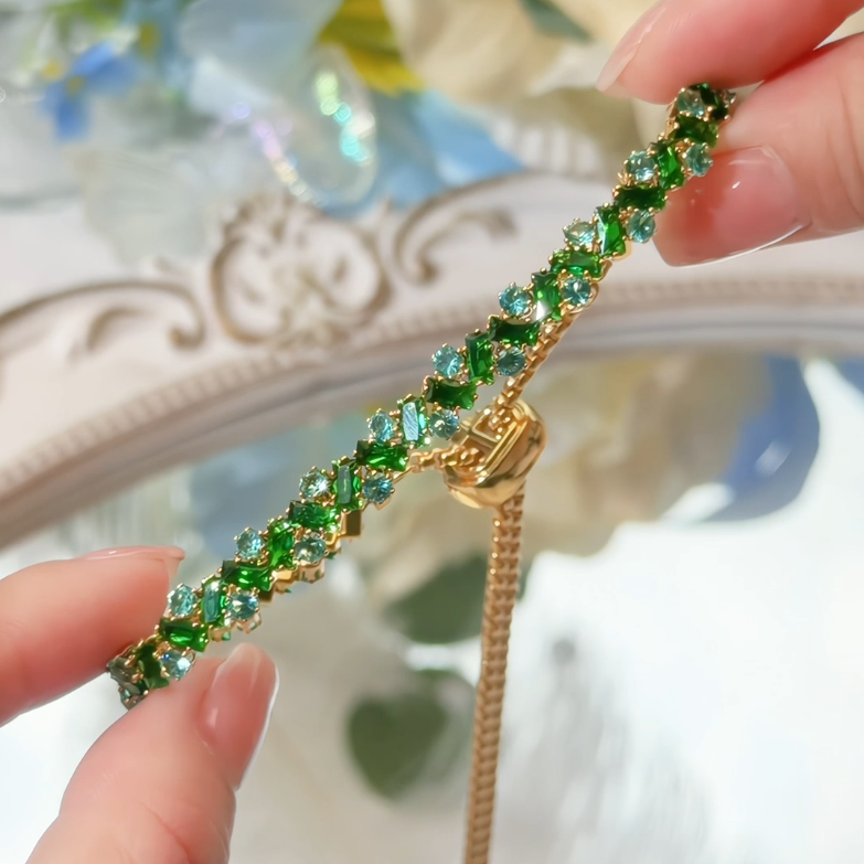 Kit 149- Bracelet Making Kit