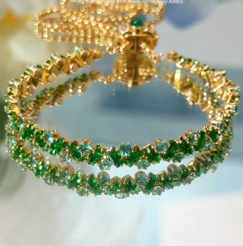 Kit 149- Bracelet Making Kit