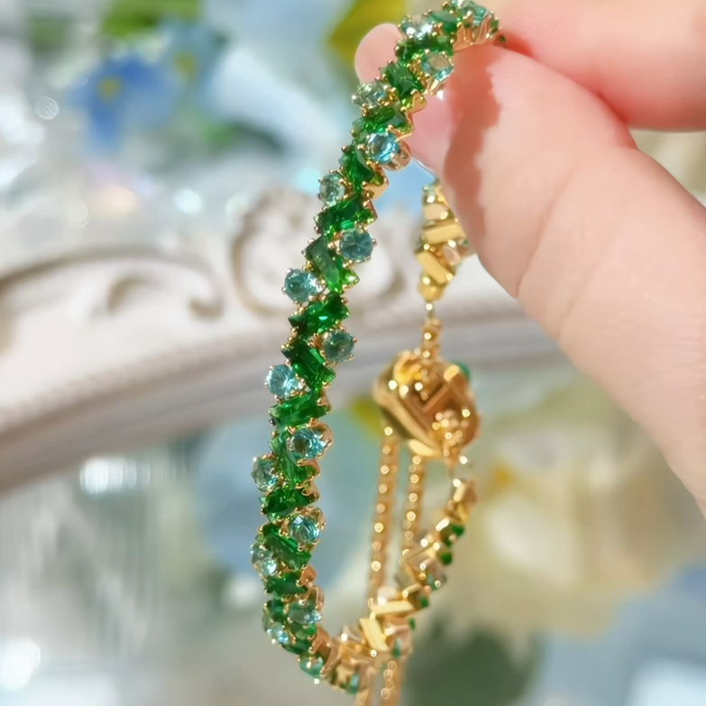 Kit 149- Bracelet Making Kit