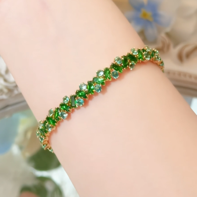 Kit 149- Bracelet Making Kit