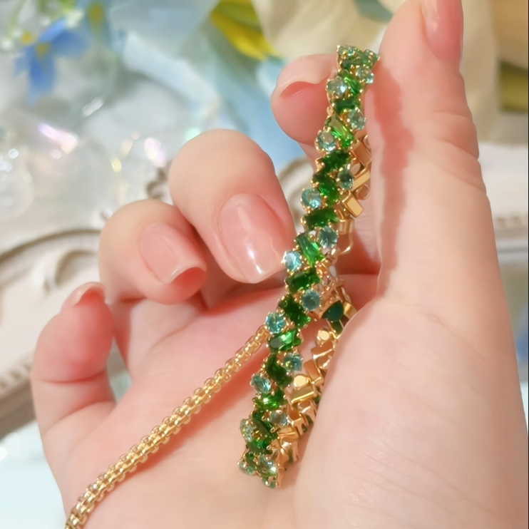 Kit 149- Bracelet Making Kit