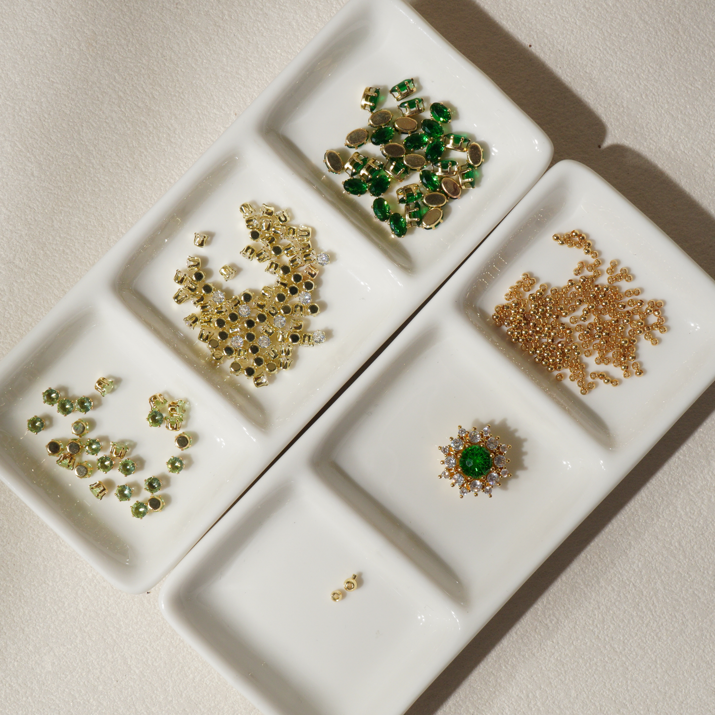 Kit 14-Bracelet Making Kit
