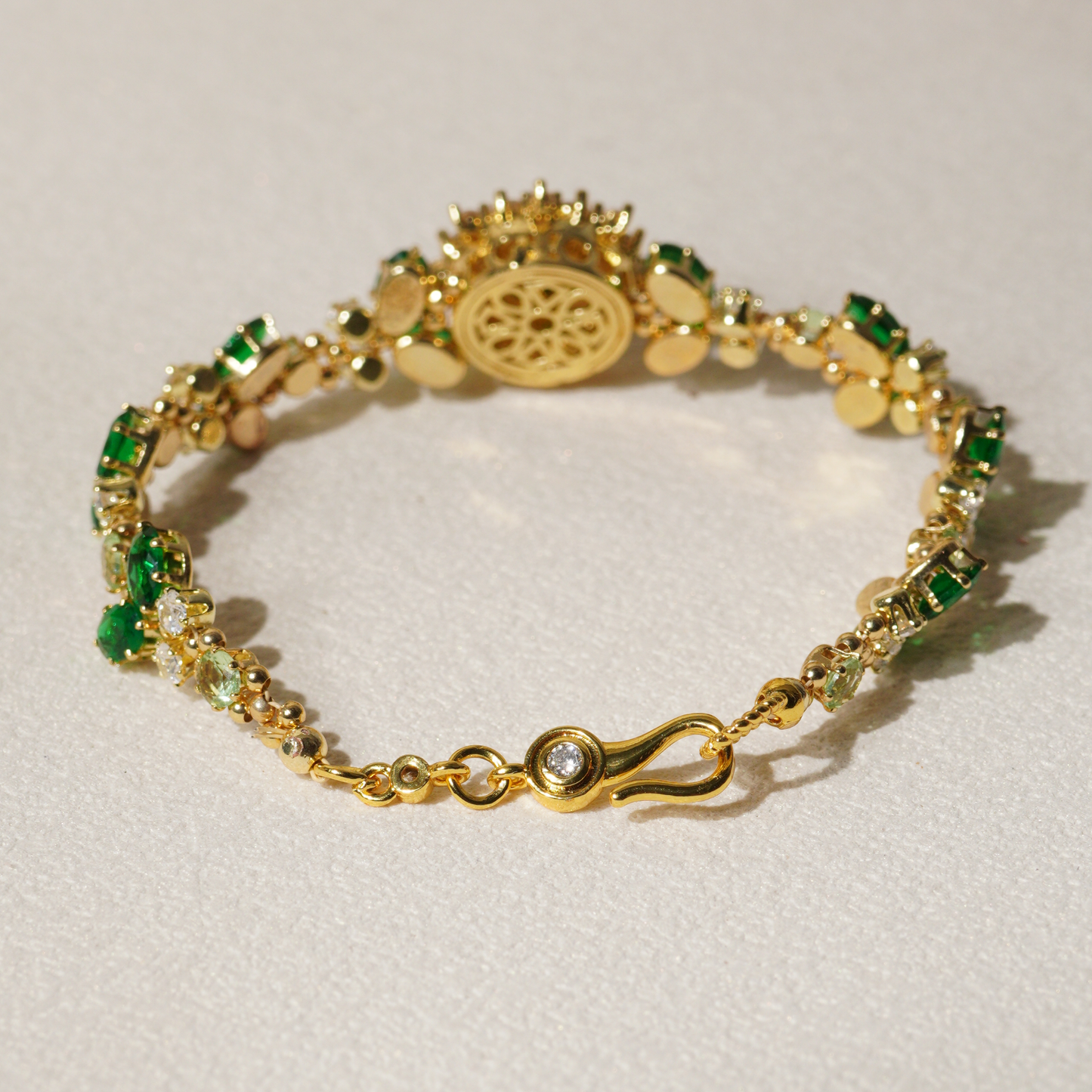 Kit 14-Bracelet Making Kit