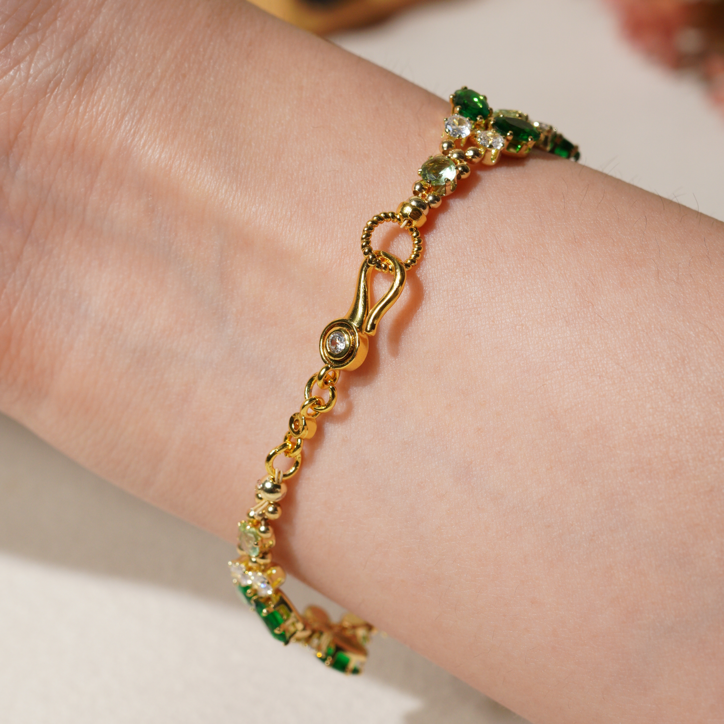 Kit 14-Bracelet Making Kit