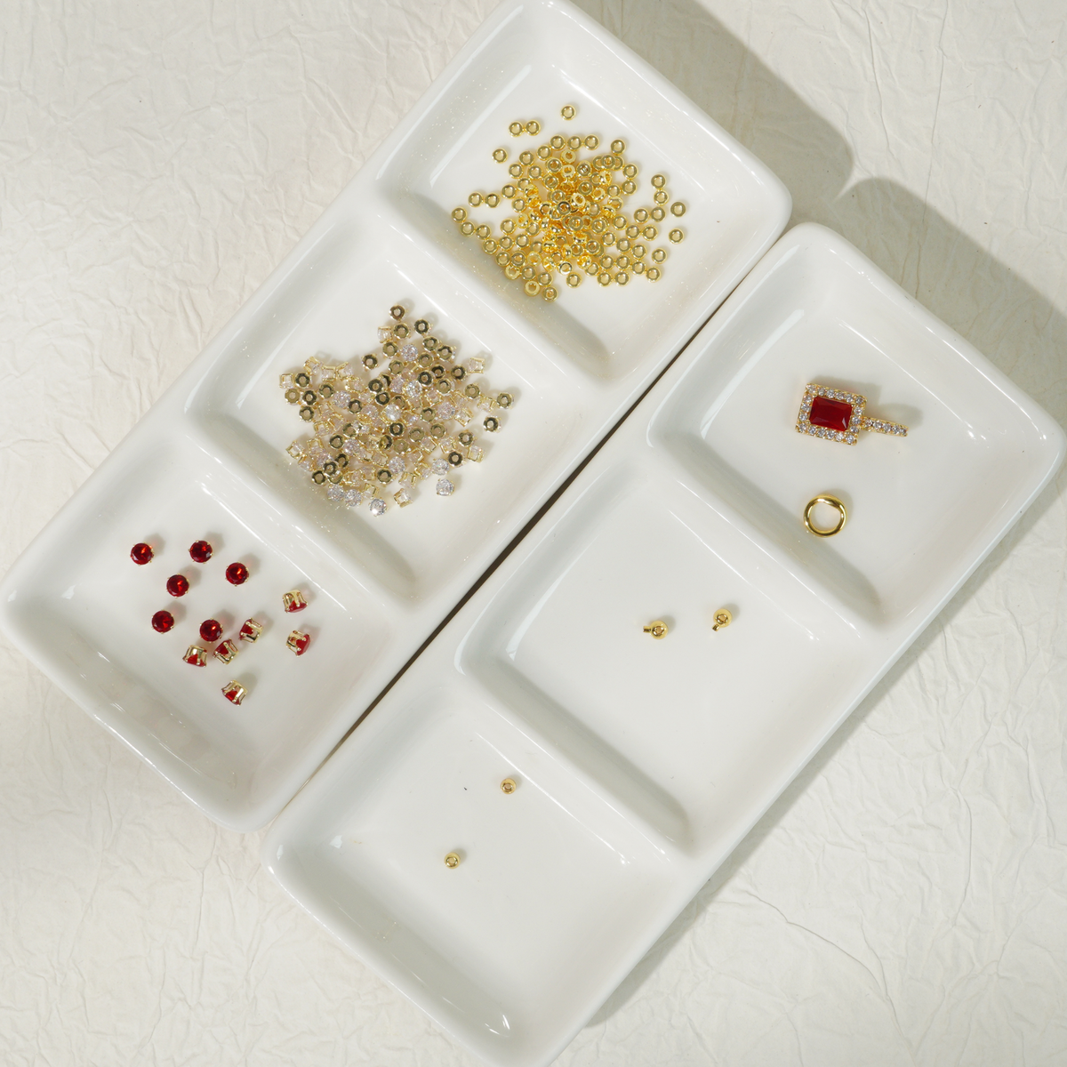 Kit 152 - Bracelet Making Kit