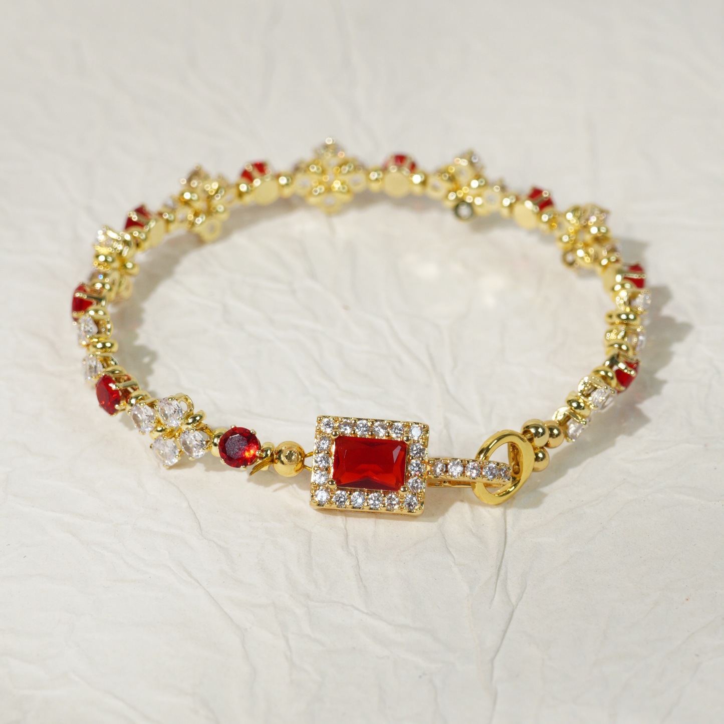Kit 152 - Bracelet Making Kit