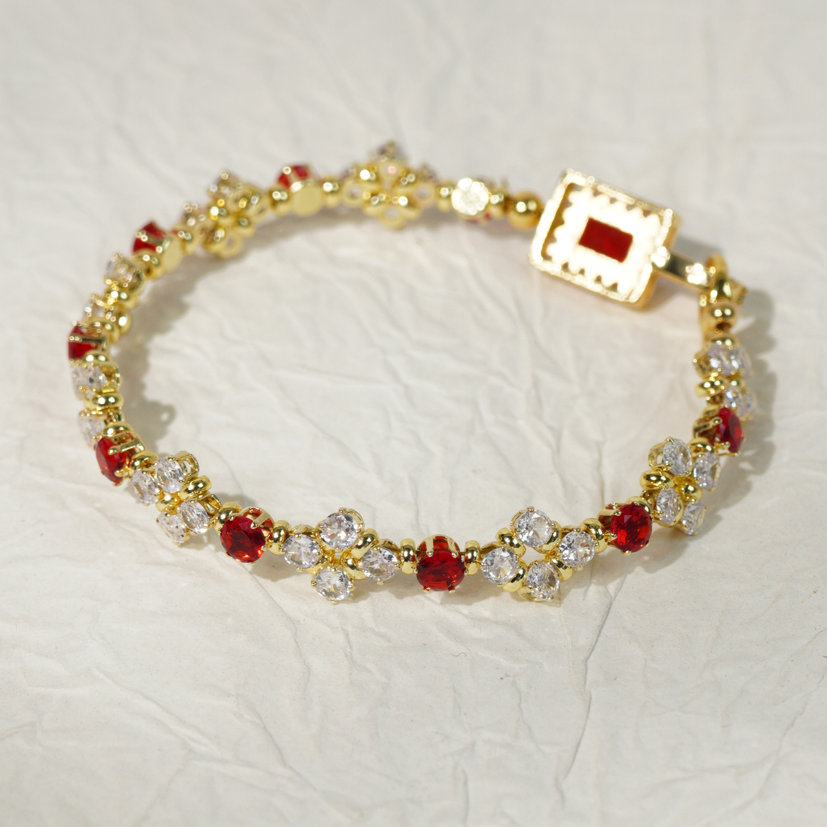 Kit 152 - Bracelet Making Kit