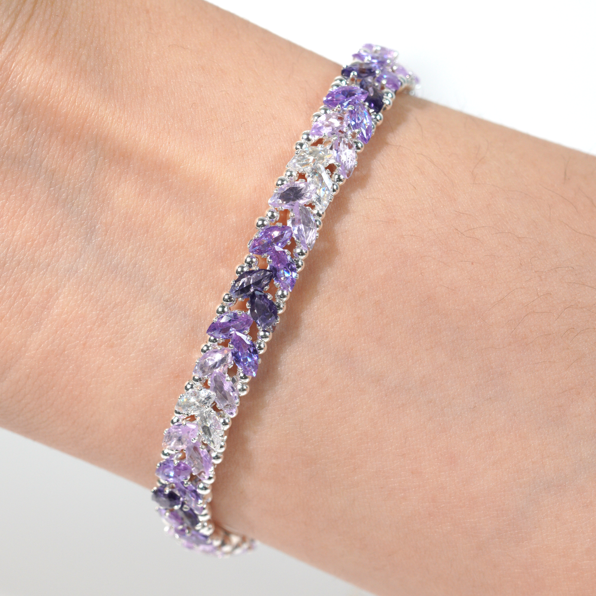 Kit 158 - Bracelet Making Kit