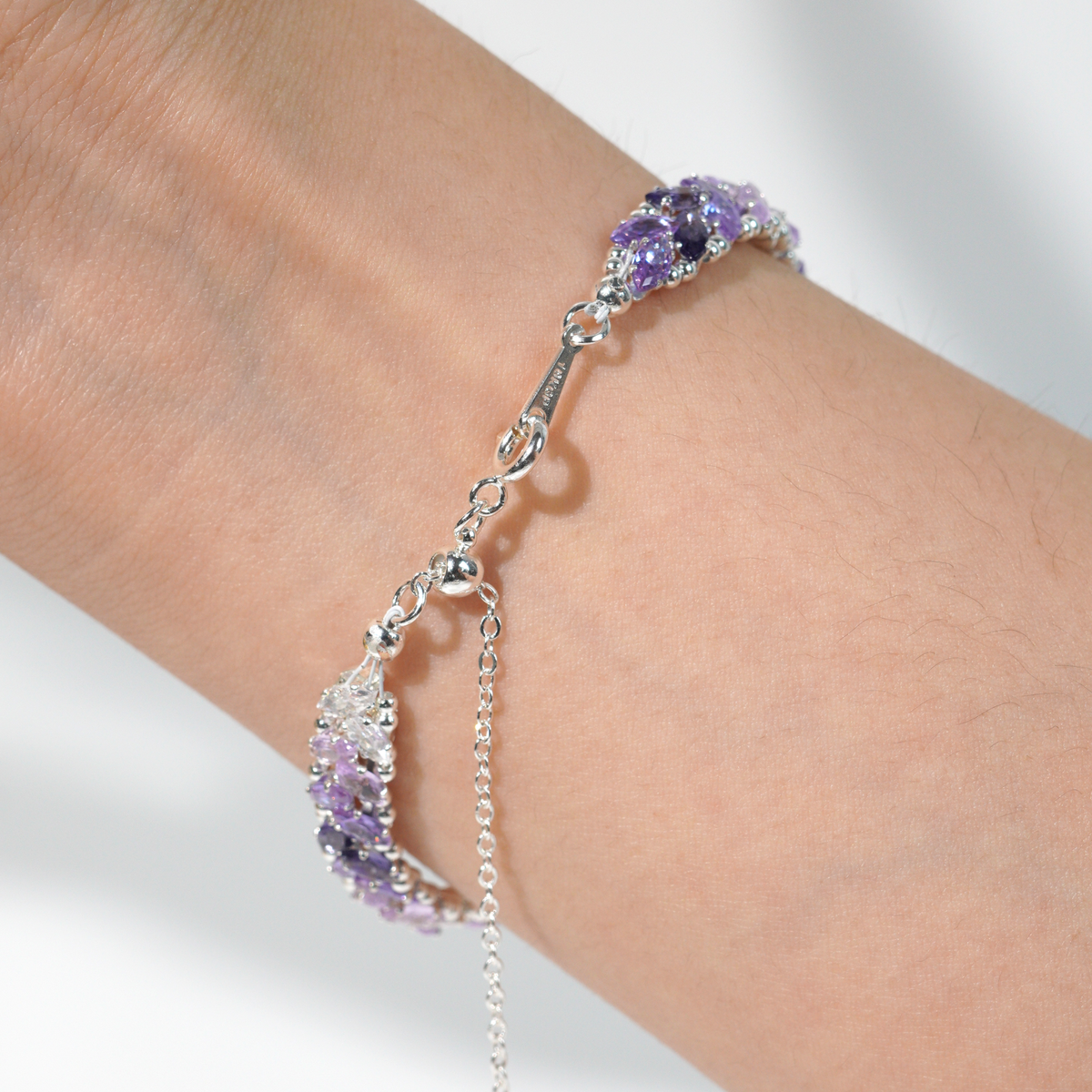 Kit 158 - Bracelet Making Kit