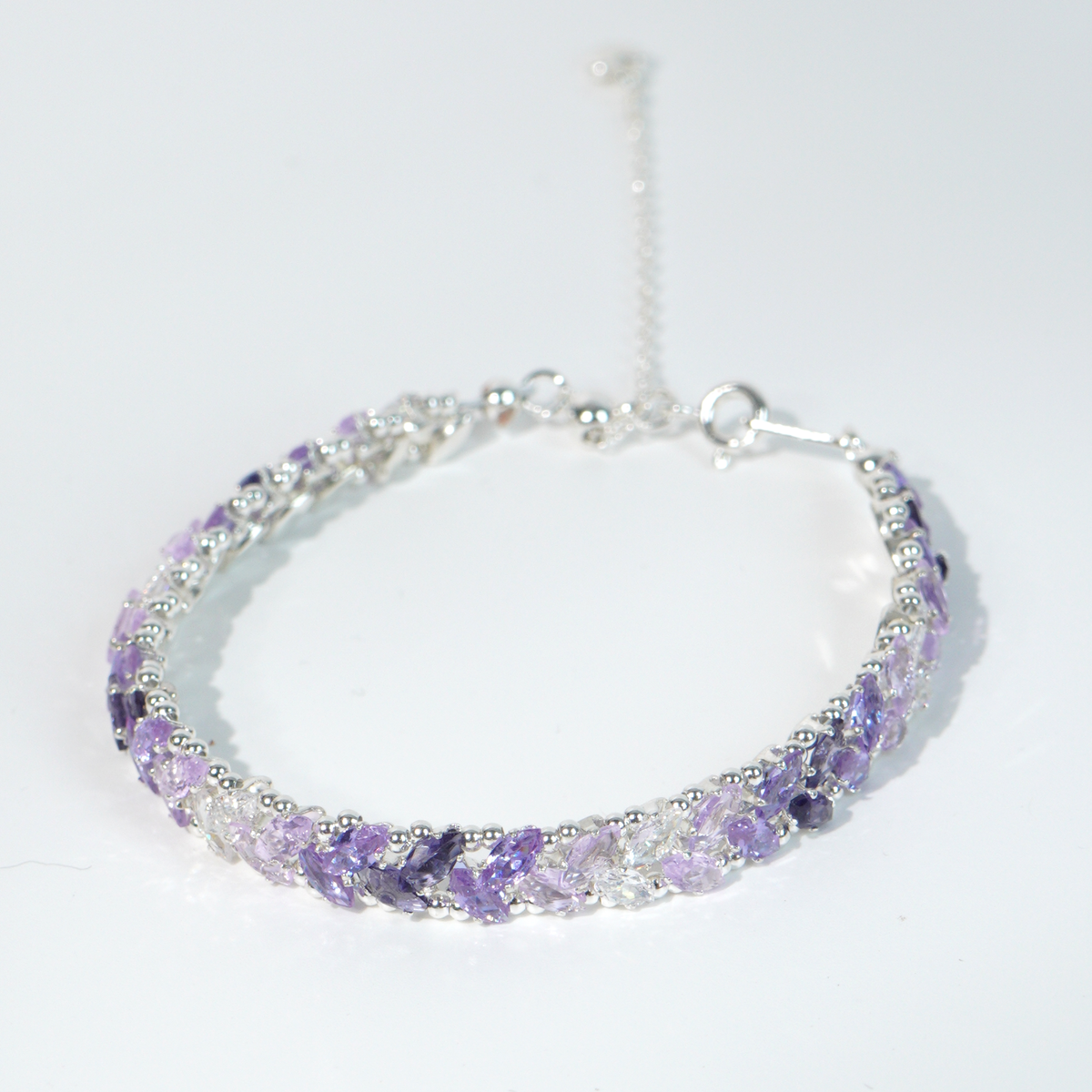 Kit 158 - Bracelet Making Kit