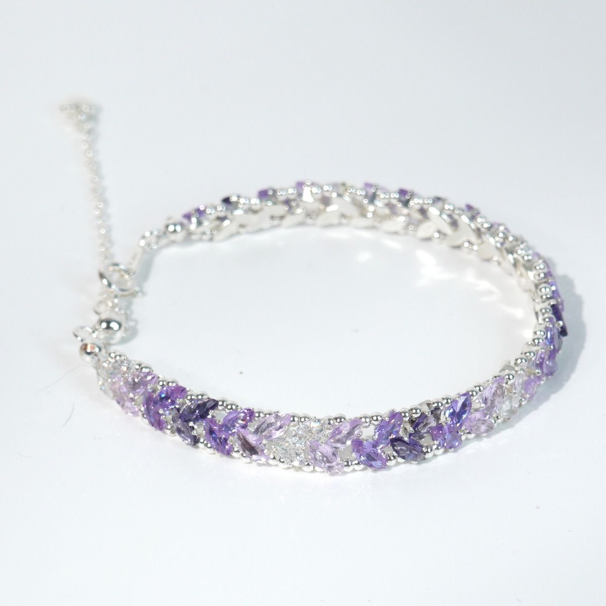 Kit 158 - Bracelet Making Kit