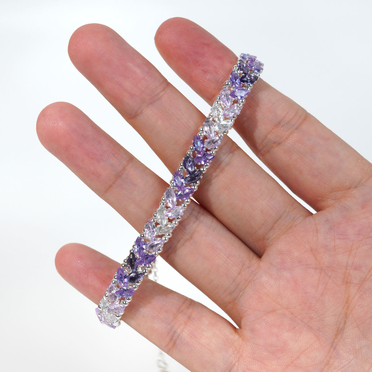 Kit 158 - Bracelet Making Kit