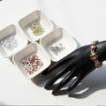 Kit 16-Bracelet Making Kit