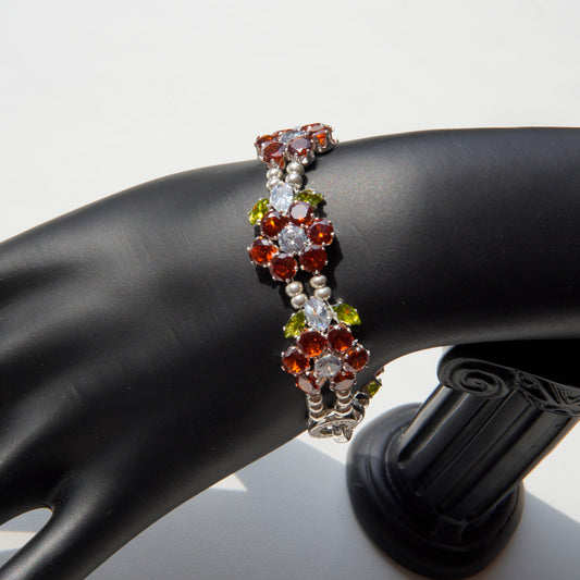 Kit 16-Bracelet Making Kit