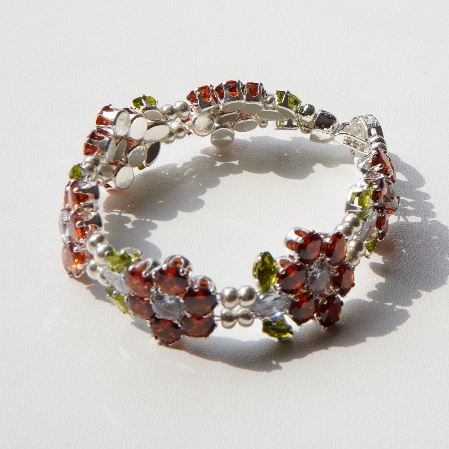 Kit 16-Bracelet Making Kit