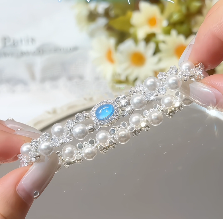 Kit 160 - Bracelet Making Kit