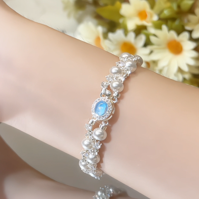 Kit 160 - Bracelet Making Kit