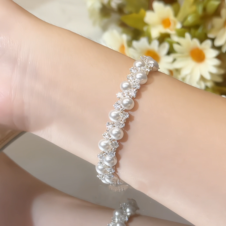 Kit 160 - Bracelet Making Kit