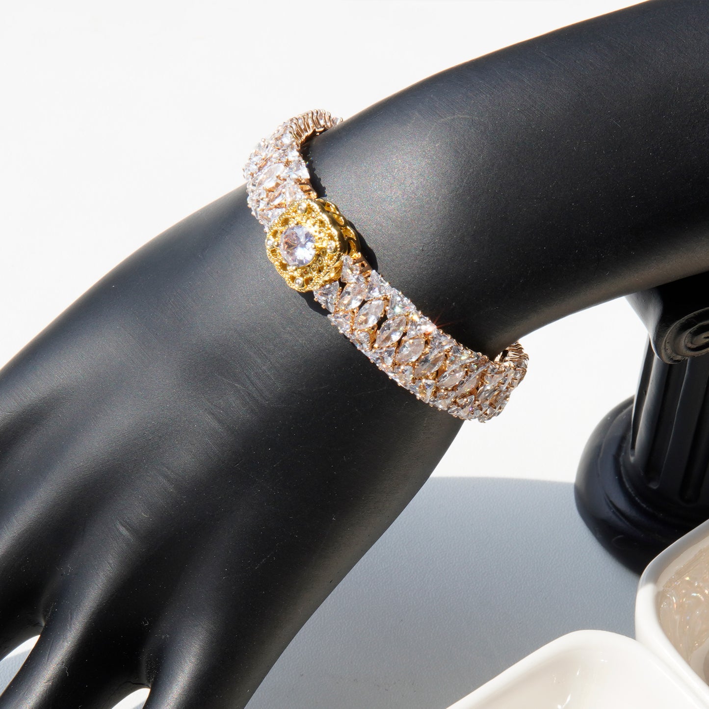 Kit 18-Bracelet Making Kit