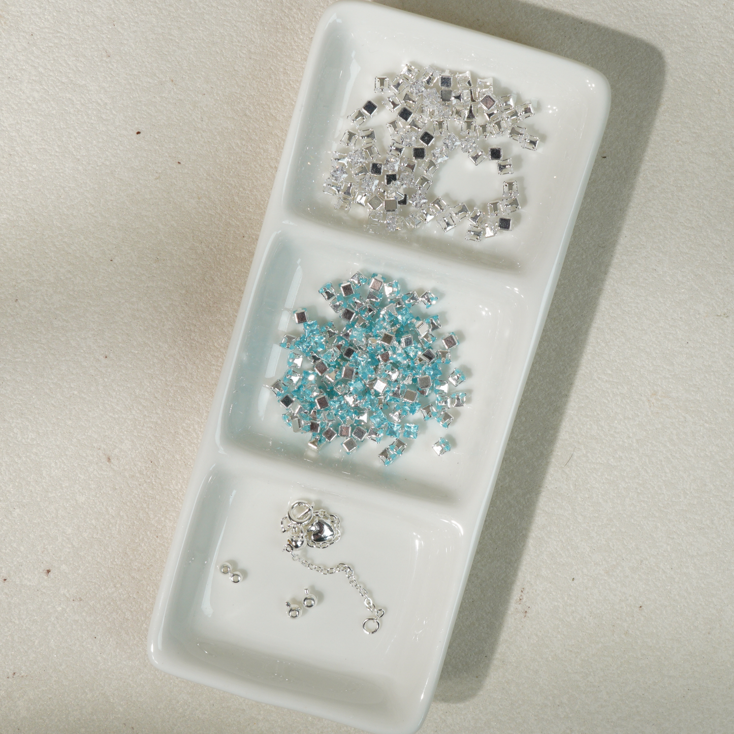 Kit 180- Bracelet Making Kit