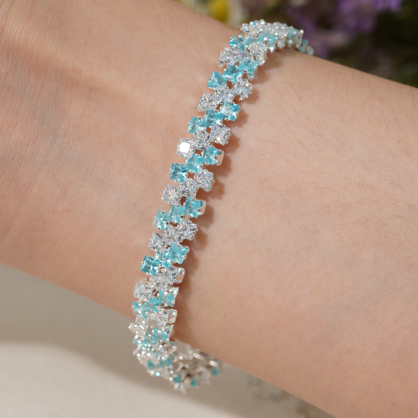 Kit 180- Bracelet Making Kit