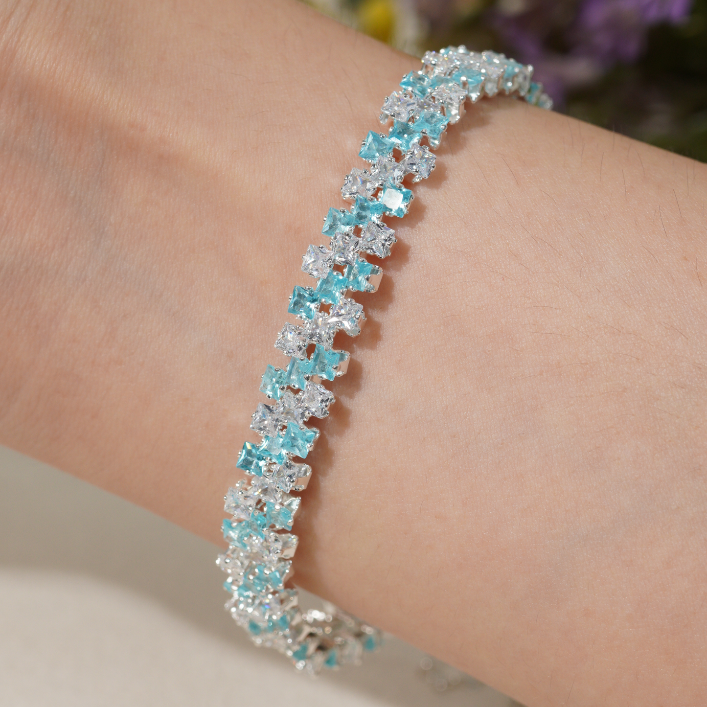 Kit 180- Bracelet Making Kit