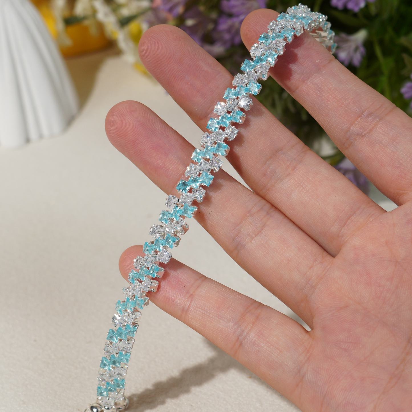 Kit 180- Bracelet Making Kit