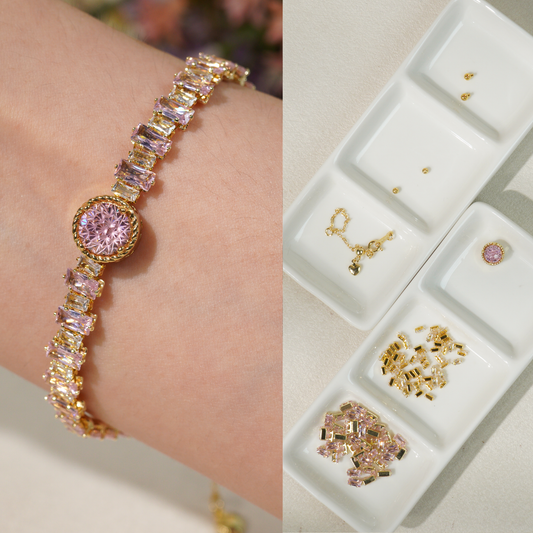 Kit 183 - Bracelet Making Kit