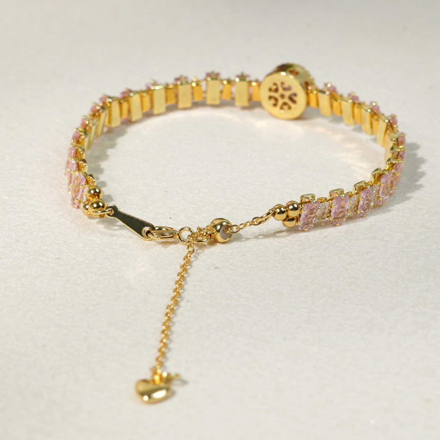 Kit 183 - Bracelet Making Kit