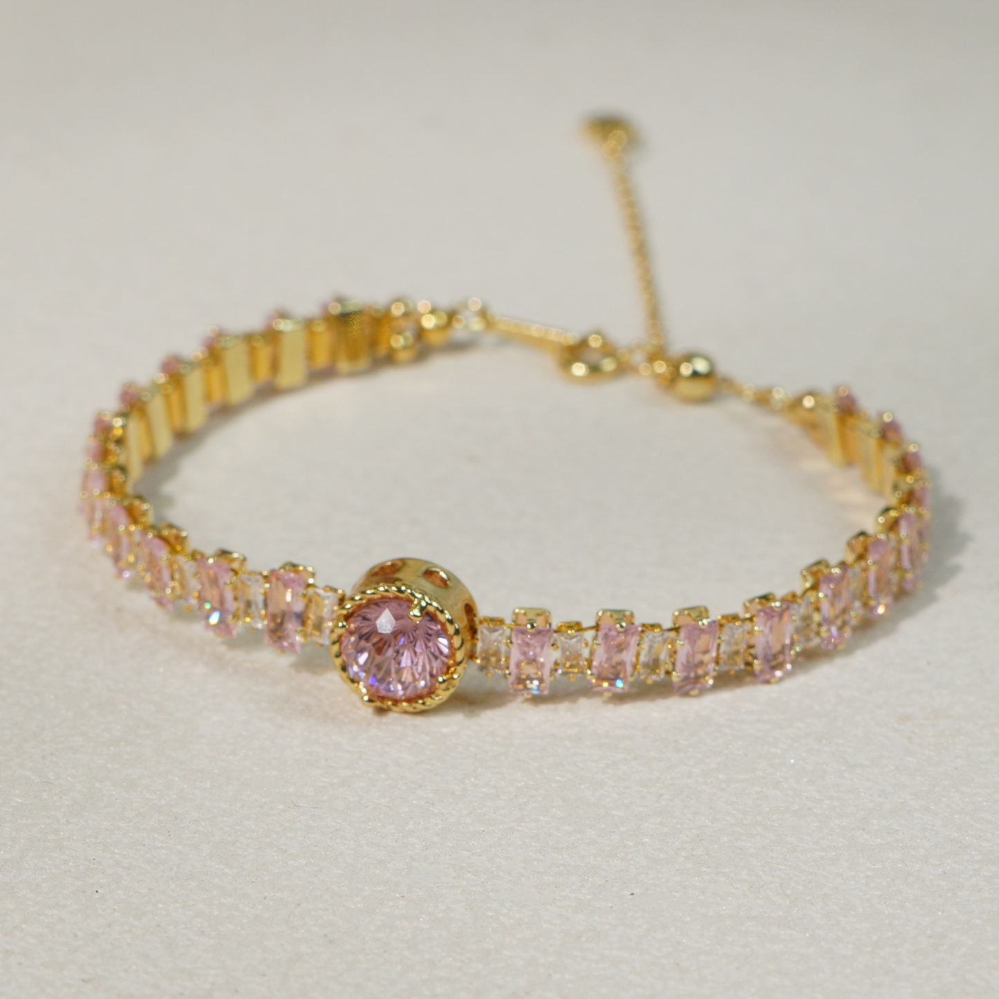 Kit 183 - Bracelet Making Kit