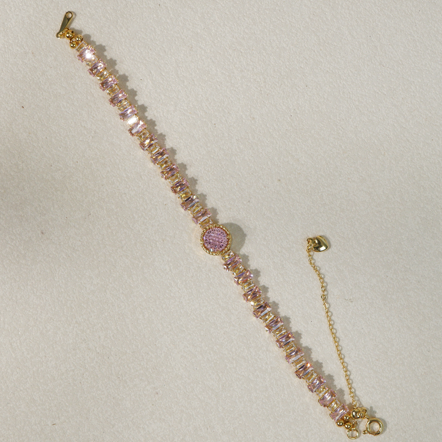 Kit 183 - Bracelet Making Kit