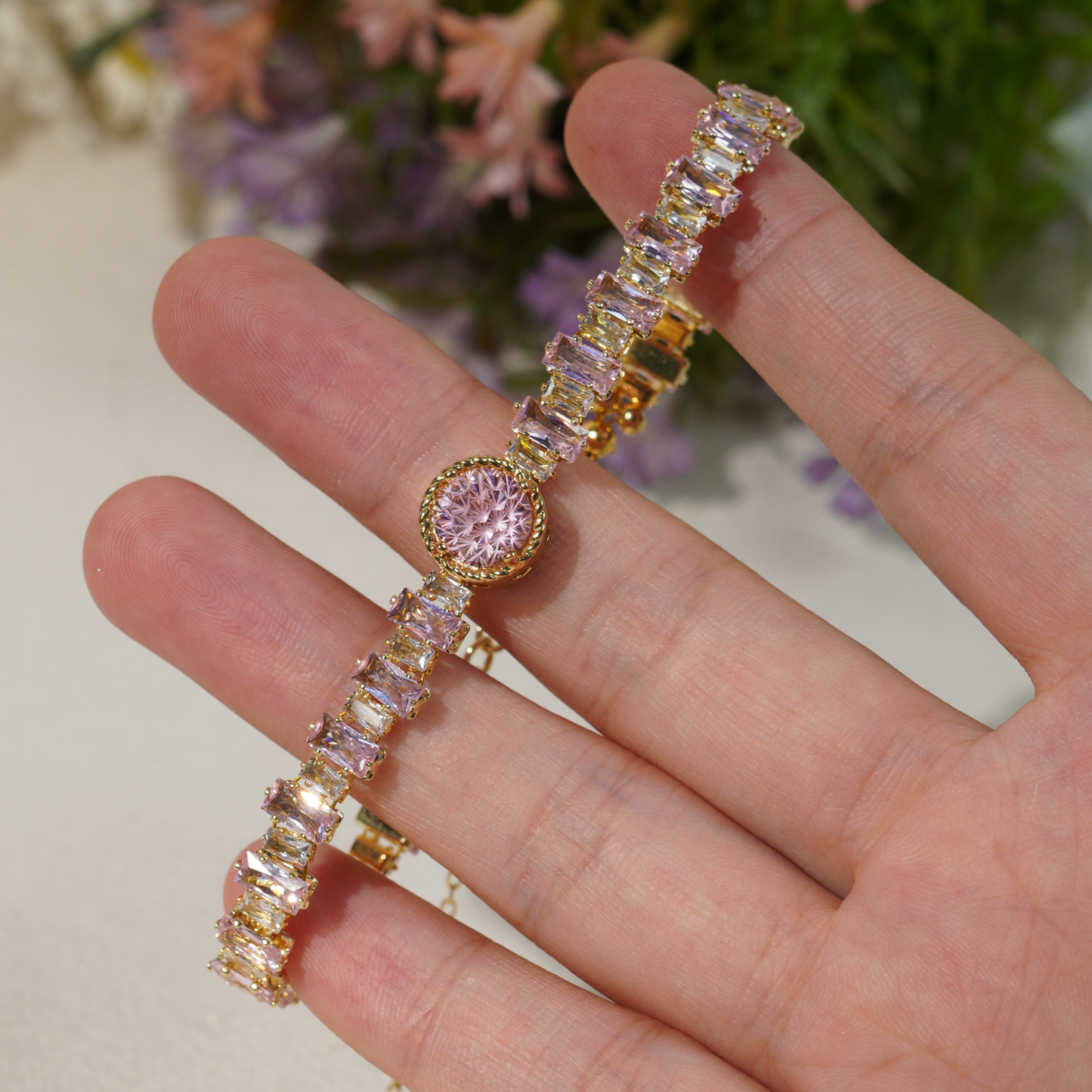 Kit 183 - Bracelet Making Kit