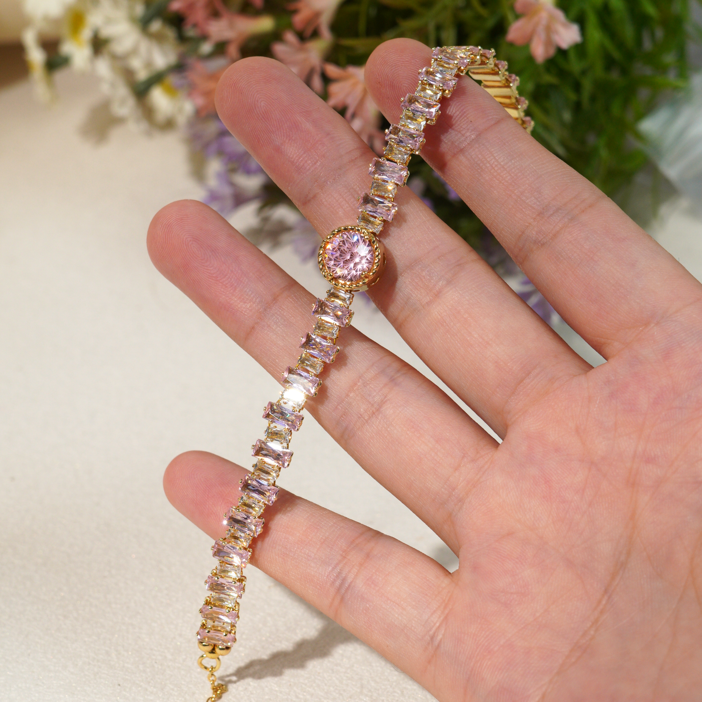 Kit 183 - Bracelet Making Kit