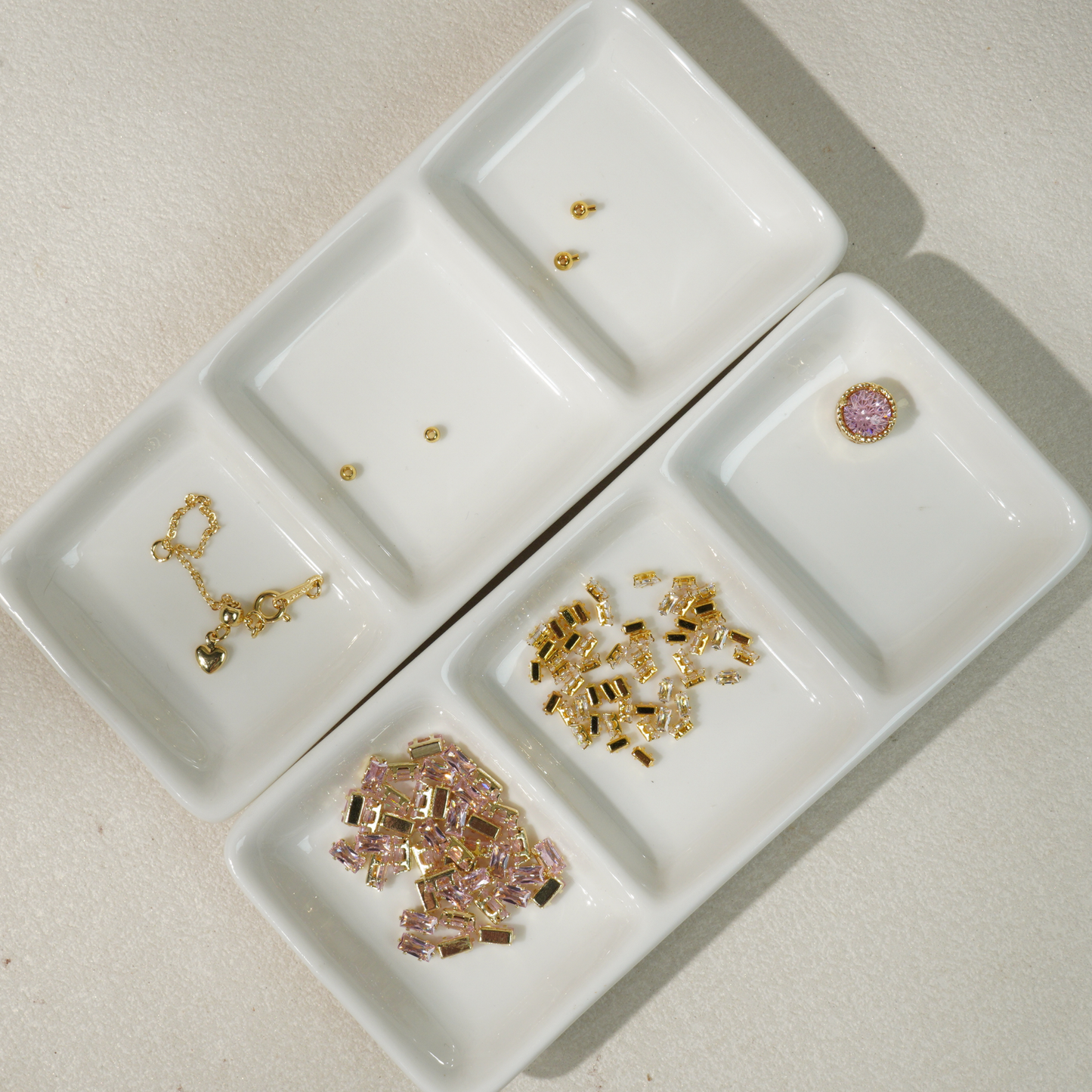 Kit 183 - Bracelet Making Kit
