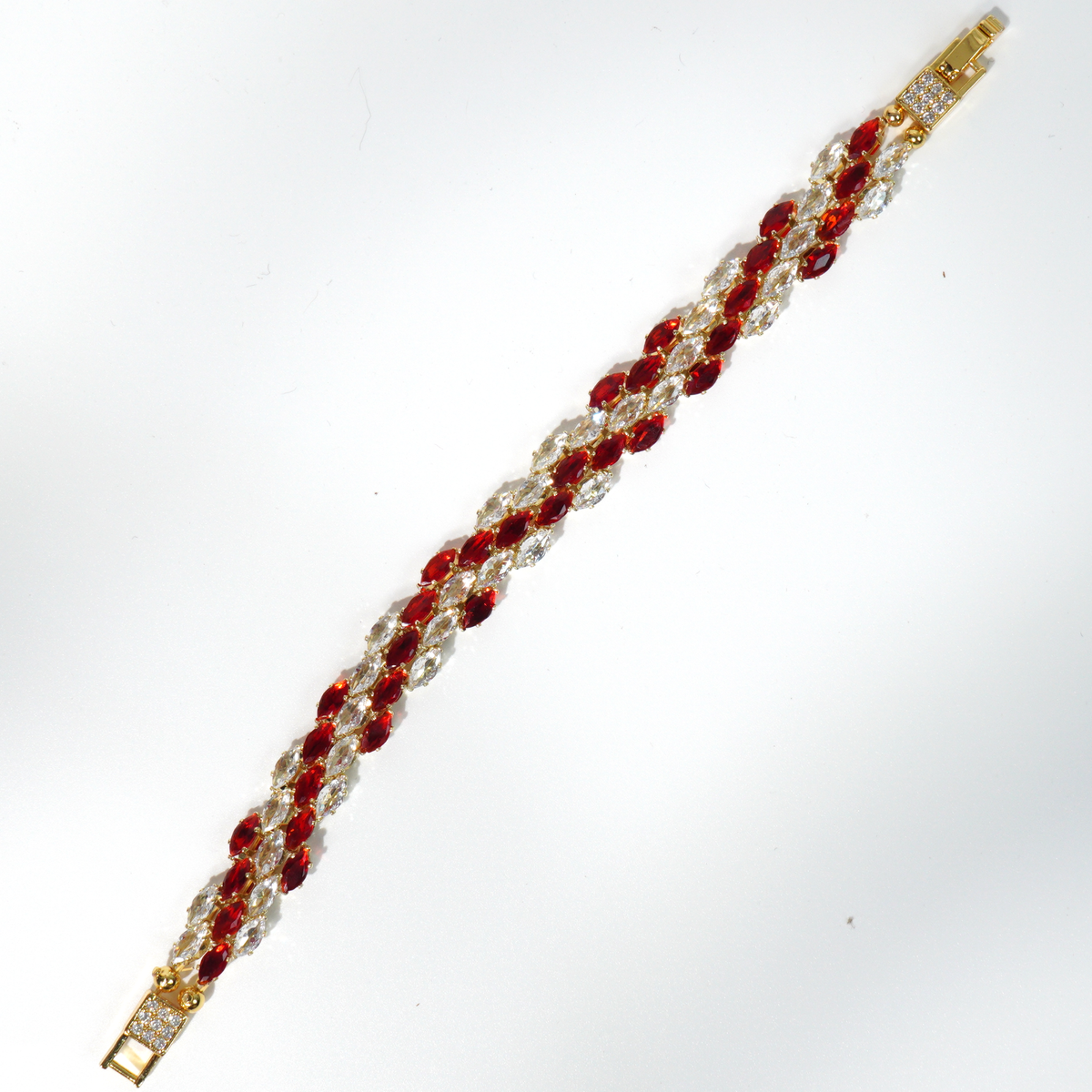 Kit 184 - Bracelet Making Kit